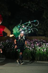 BIB: 
                            <button type="button" onclick="openModal(27341198)" class="btn btn-primary btn-sm float-right btn-popup" data-toggle="modal" data-target=".modal-high-quality">
                        <i class="fas fa-shopping-cart"></i> Add to Cart
                    </button>
                                            <button type="button" onclick="isThisMe(27341198, true)" class="btn btn-success btn-sm float-right btn-popup btn-isme hidden" data-toggle="tooltip" data-placement="bottom" title="นี่คือรูปของคุณใช่ไหม คลิกที่นี่เพื่อเอาเข้าอัลบั้ม">
                        <i class="fas fa-plus"></i> Add to album
                    </button>
                    <button type="button" onclick="isThisMe(27341198, false)" class="btn btn-warning btn-sm float-right btn-popup btn-isnotme hidden">
                        <i class="fas fa-ban"></i> Remove from album
                    </button>